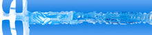 Load image into Gallery viewer, Turbo Ignition Essential Pack
