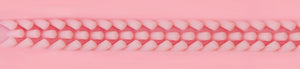 Vibro: Butt