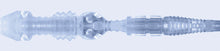 Load image into Gallery viewer, Ice Pure
