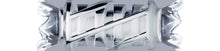 Load image into Gallery viewer, Quickshot: Vantage Combo
