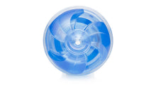 Load image into Gallery viewer, Turbo Thrust™ (Blue Ice)
