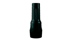 Fleshlight Case: Vibro