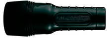 Load image into Gallery viewer, Fleshlight Case: Vibro
