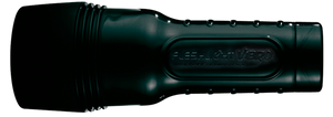 Fleshlight Case: Vibro