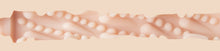 Load image into Gallery viewer, Veronica Rodriguez
