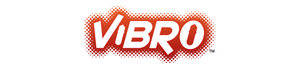 Vibro: Lady