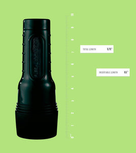 Vibro: Lady