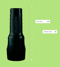 Load image into Gallery viewer, Vibro: Butt
