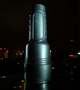 Fleshlight Case: Vibro