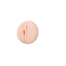 Load image into Gallery viewer, Nikki Benz
