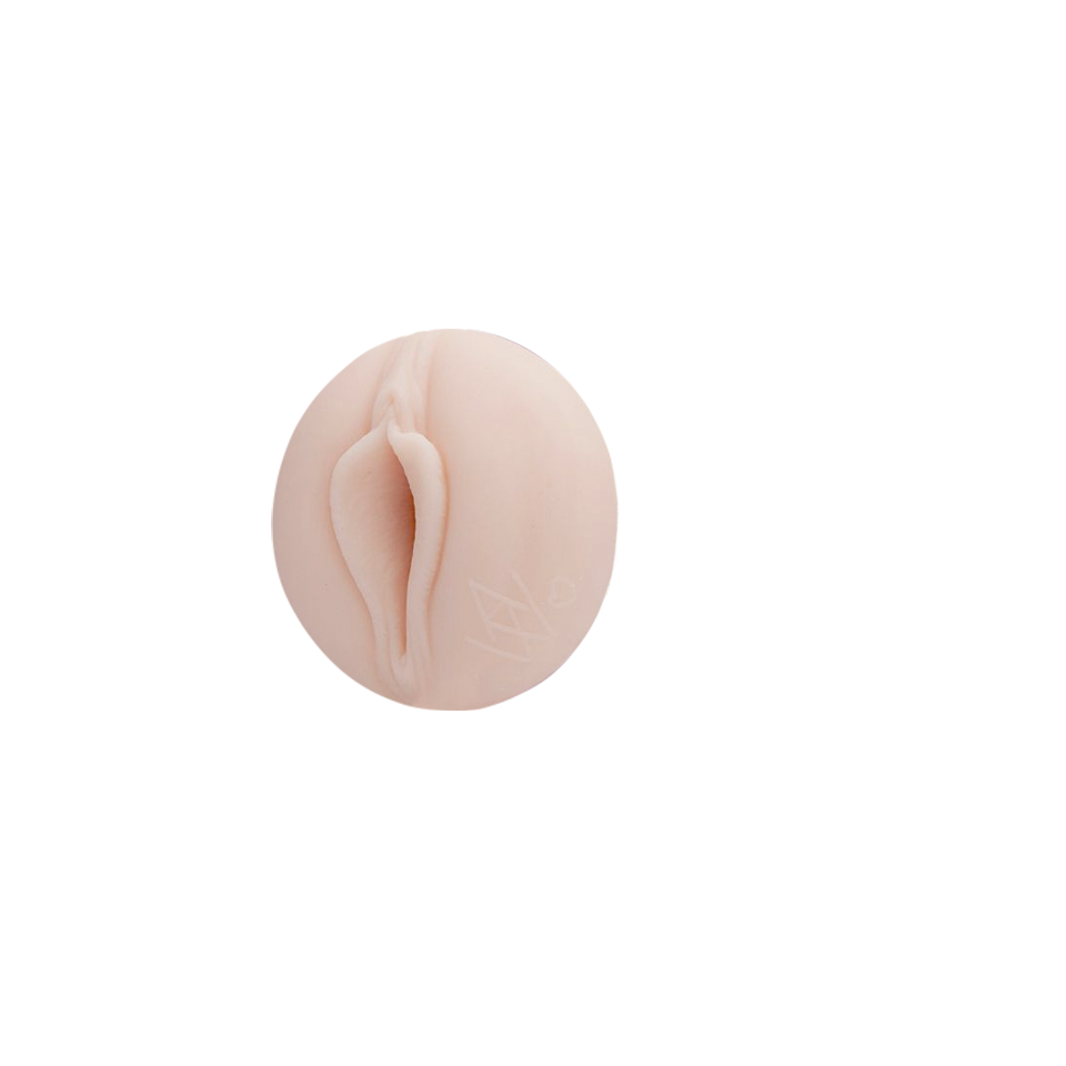Angela White
