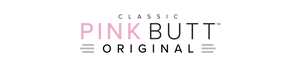 Classic Pink Butt™